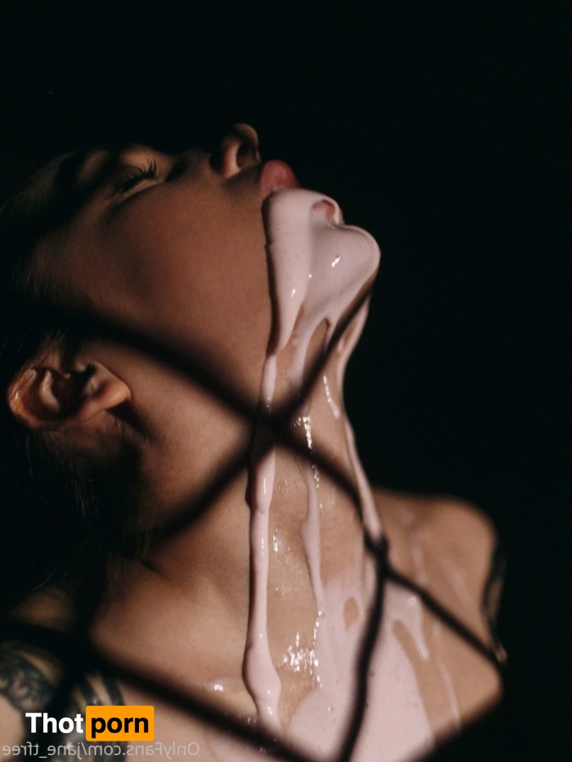 JaneFays - Feel FREE 3275956