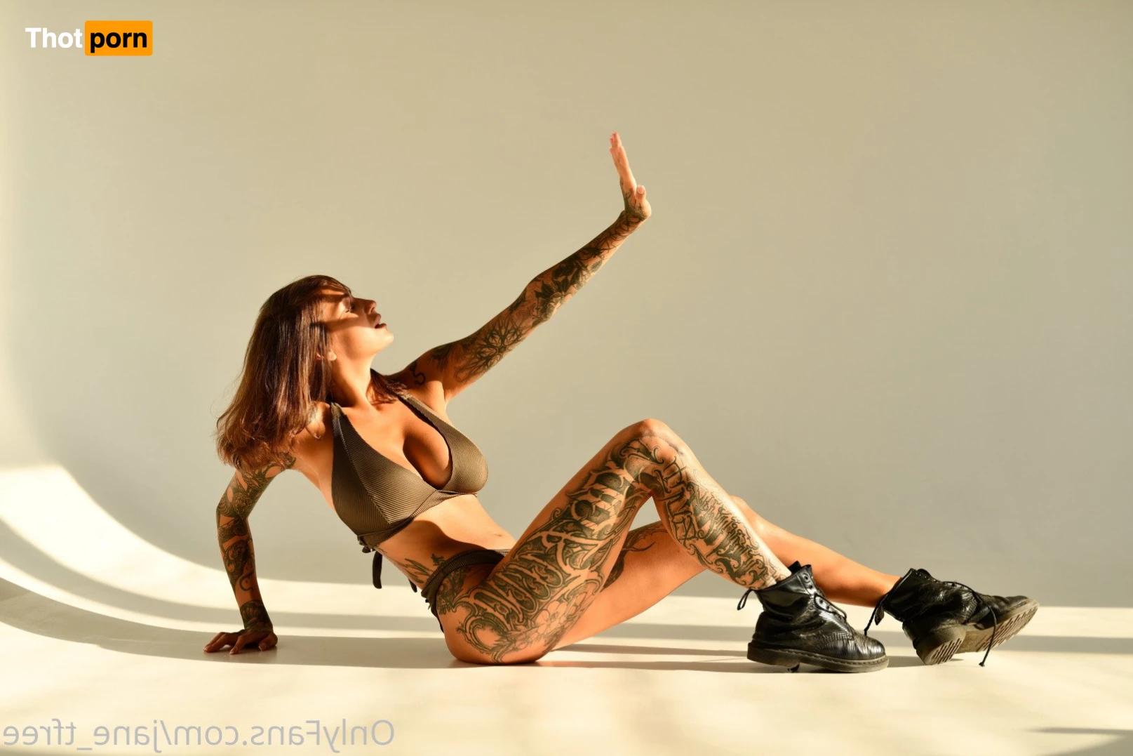 JaneFays - Feel FREE 3275984