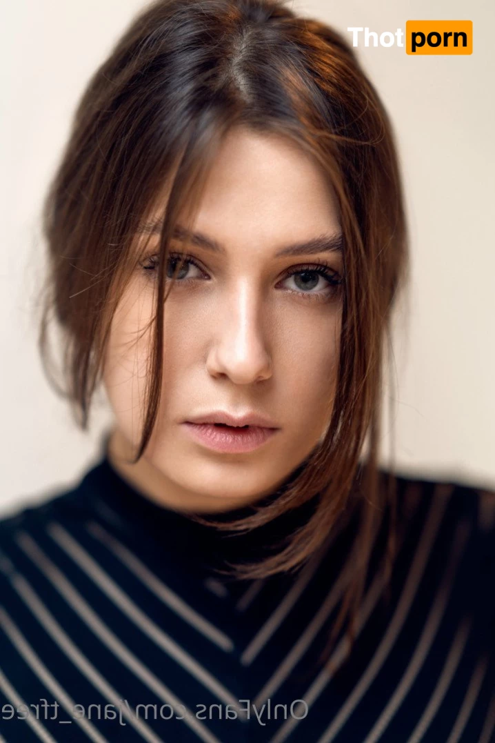 JaneFays - Feel FREE 3276117