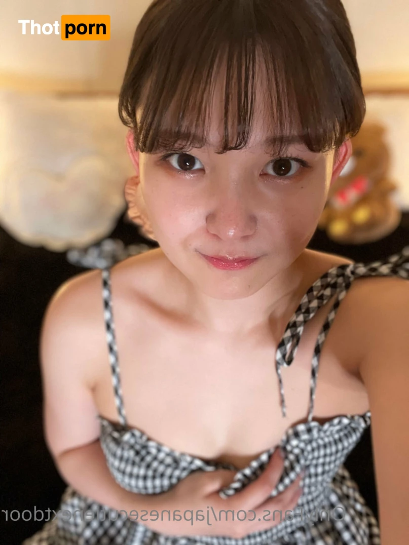 Japanese Cutie Next Door 11879590