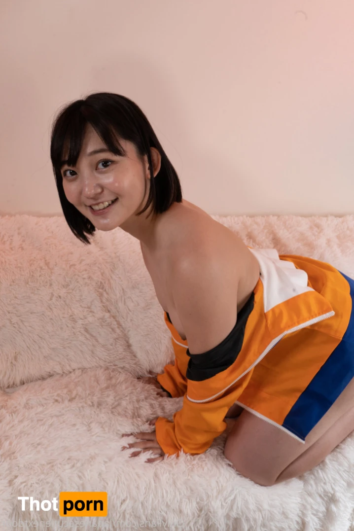 Japanese Cutie Next Door 11879823