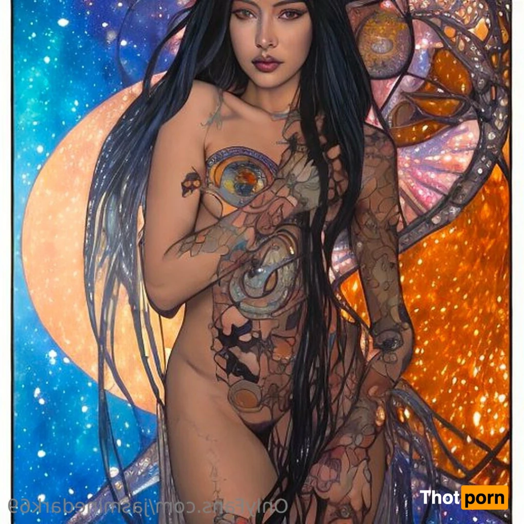 👑JasmineDark😈 11877908