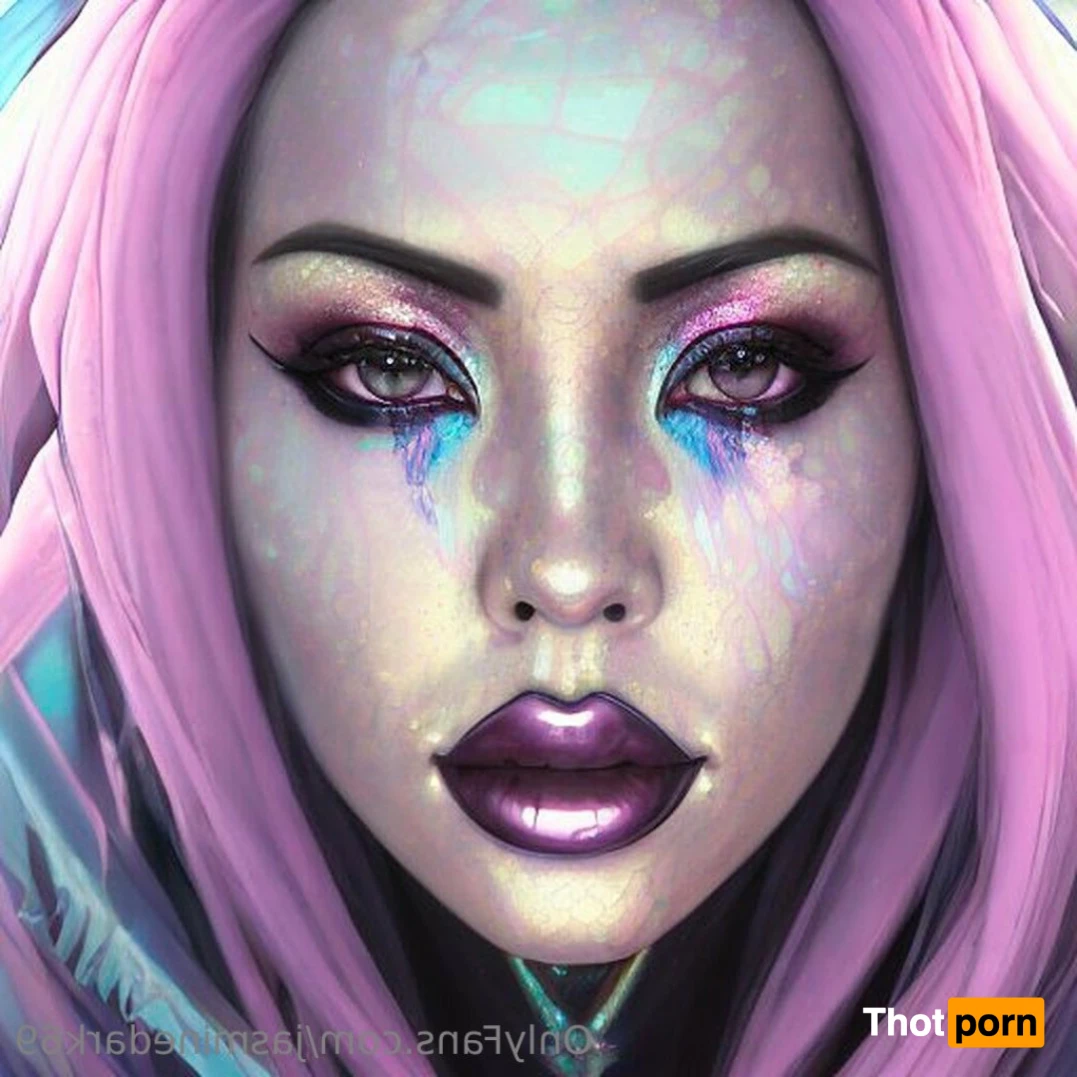 👑JasmineDark😈 11877947