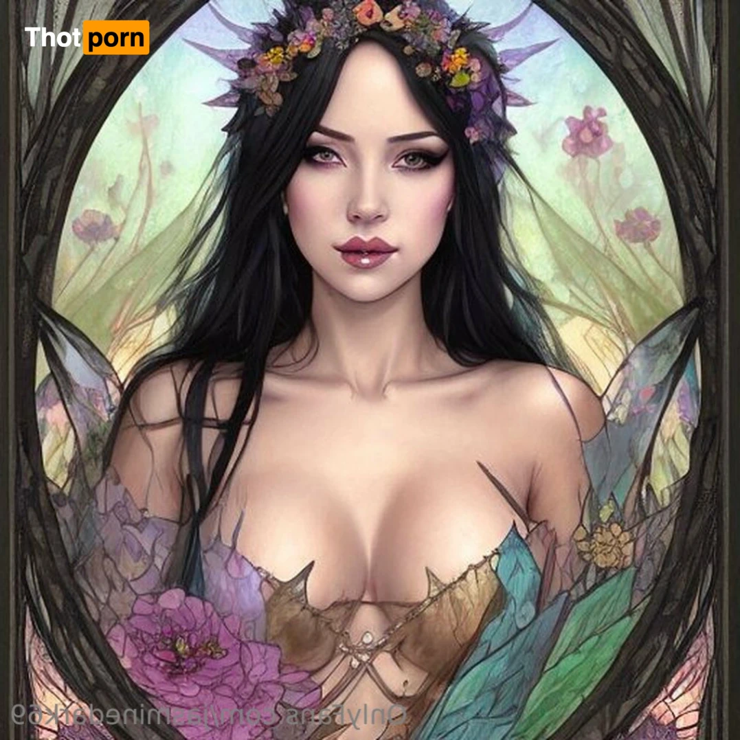 👑JasmineDark😈 11877959