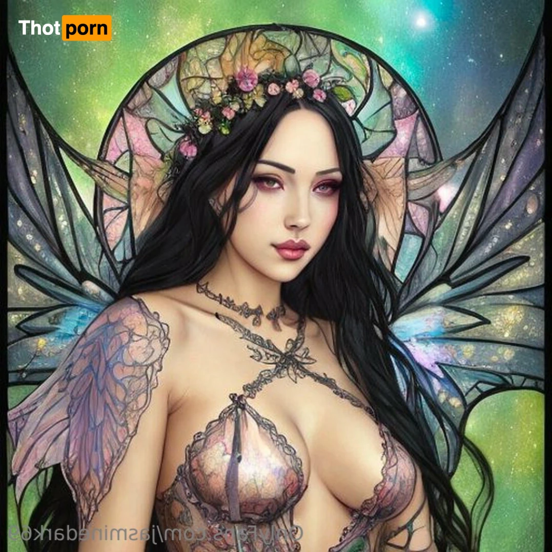 👑JasmineDark😈 11878011