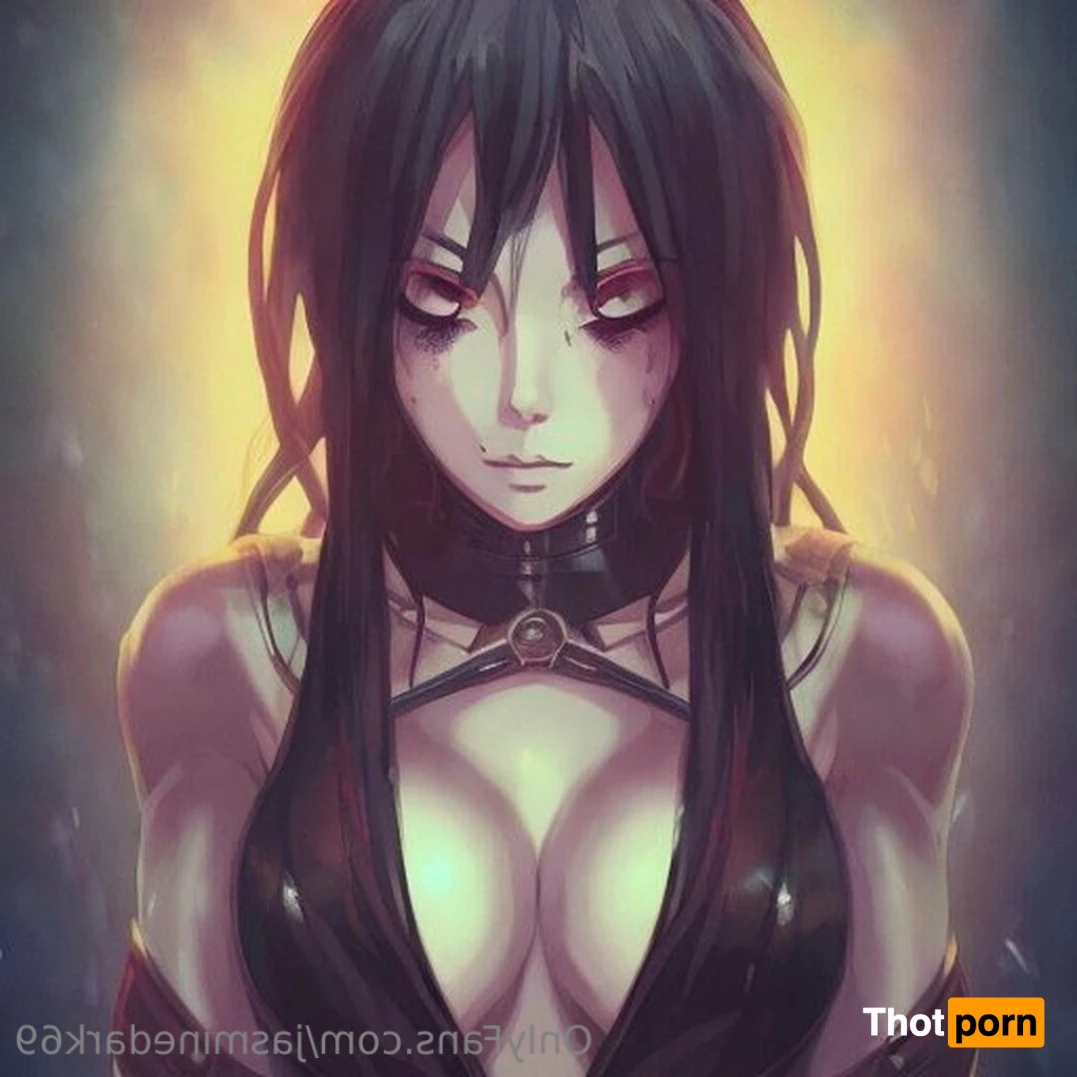 👑JasmineDark😈 11878077