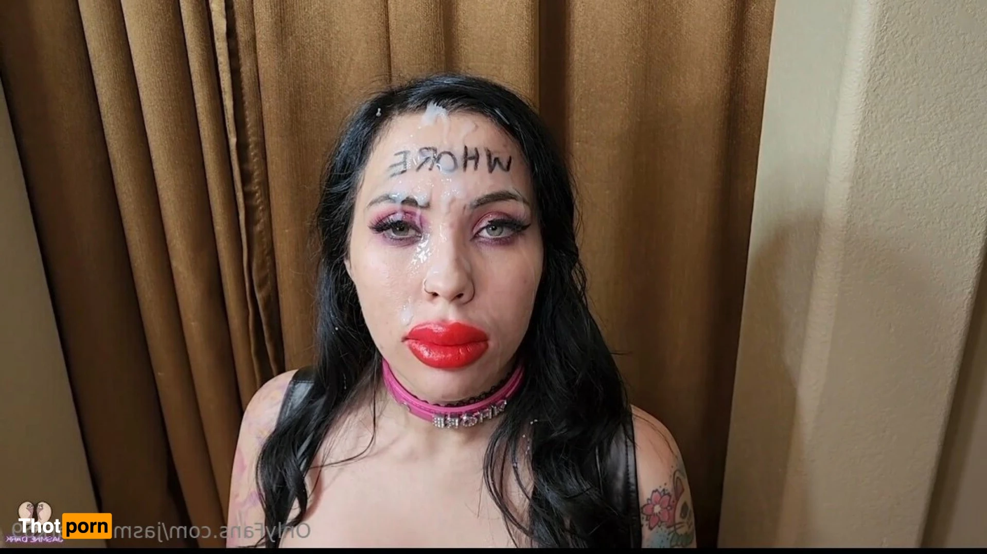 👑JasmineDark😈 11878131