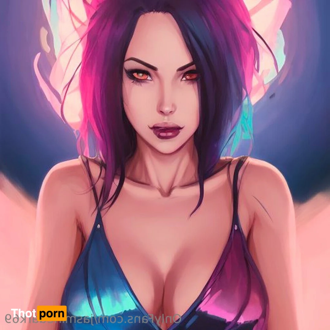 👑JasmineDark😈 11878145