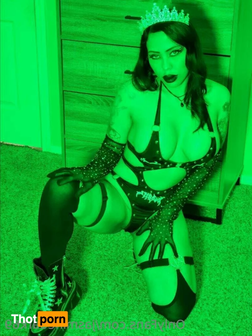 👑JasmineDark😈 11878300