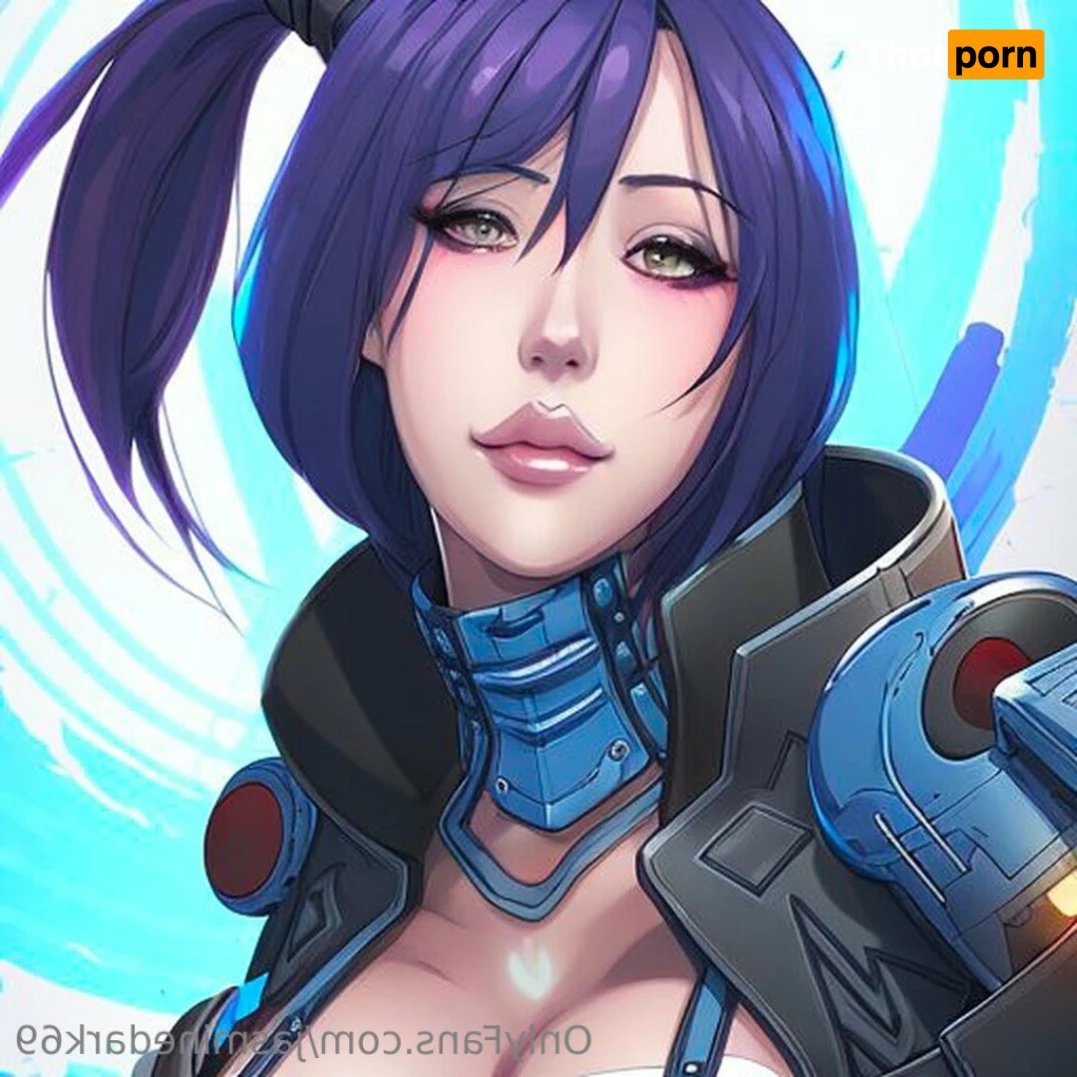 👑JasmineDark😈 11878352