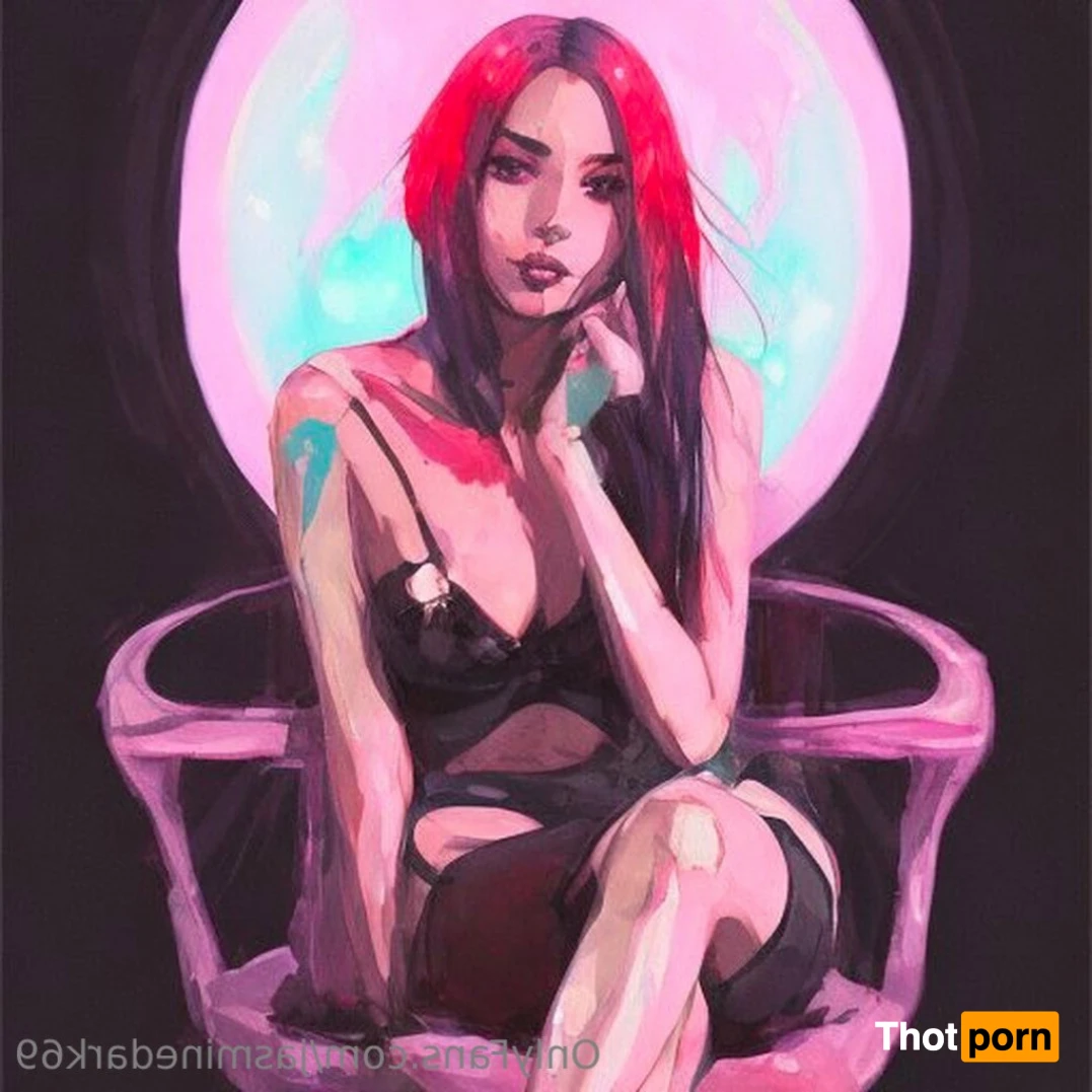 👑JasmineDark😈 11878449