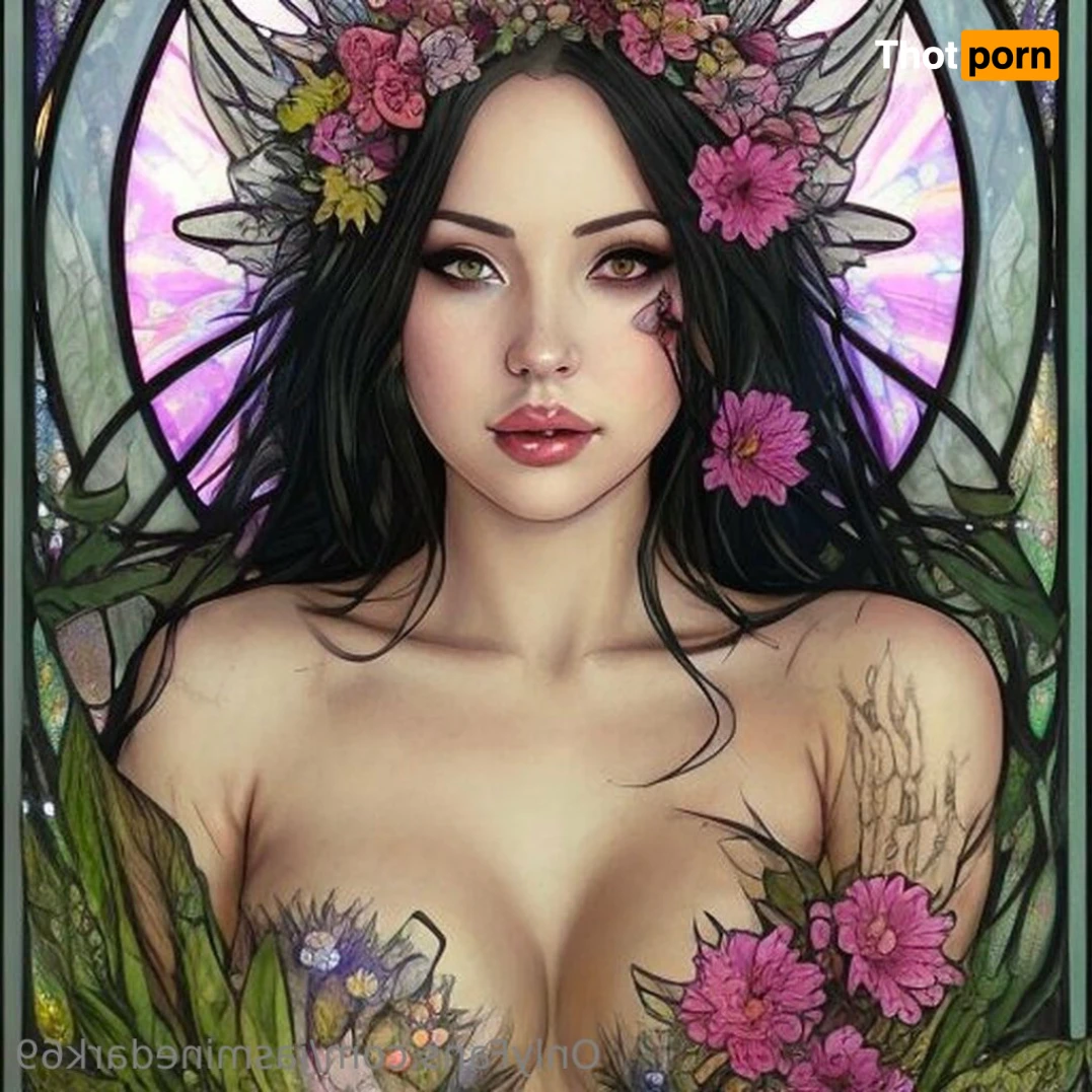 👑JasmineDark😈 11878495