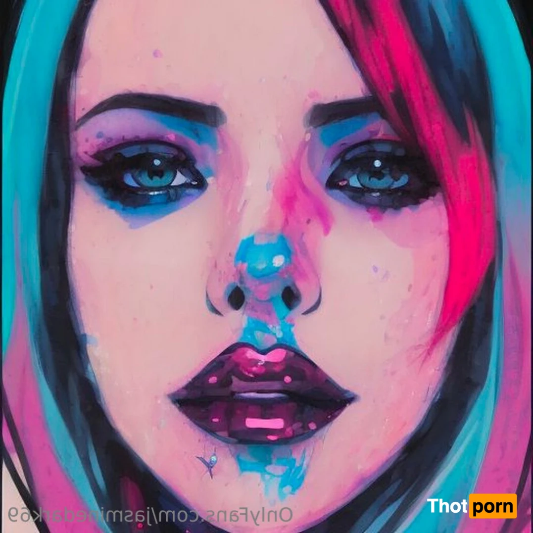 👑JasmineDark😈 11878539