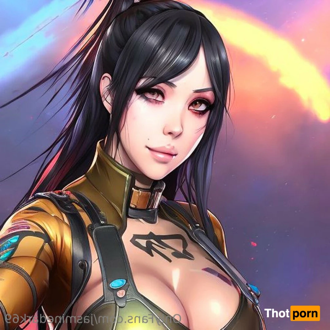 👑JasmineDark😈 11878642