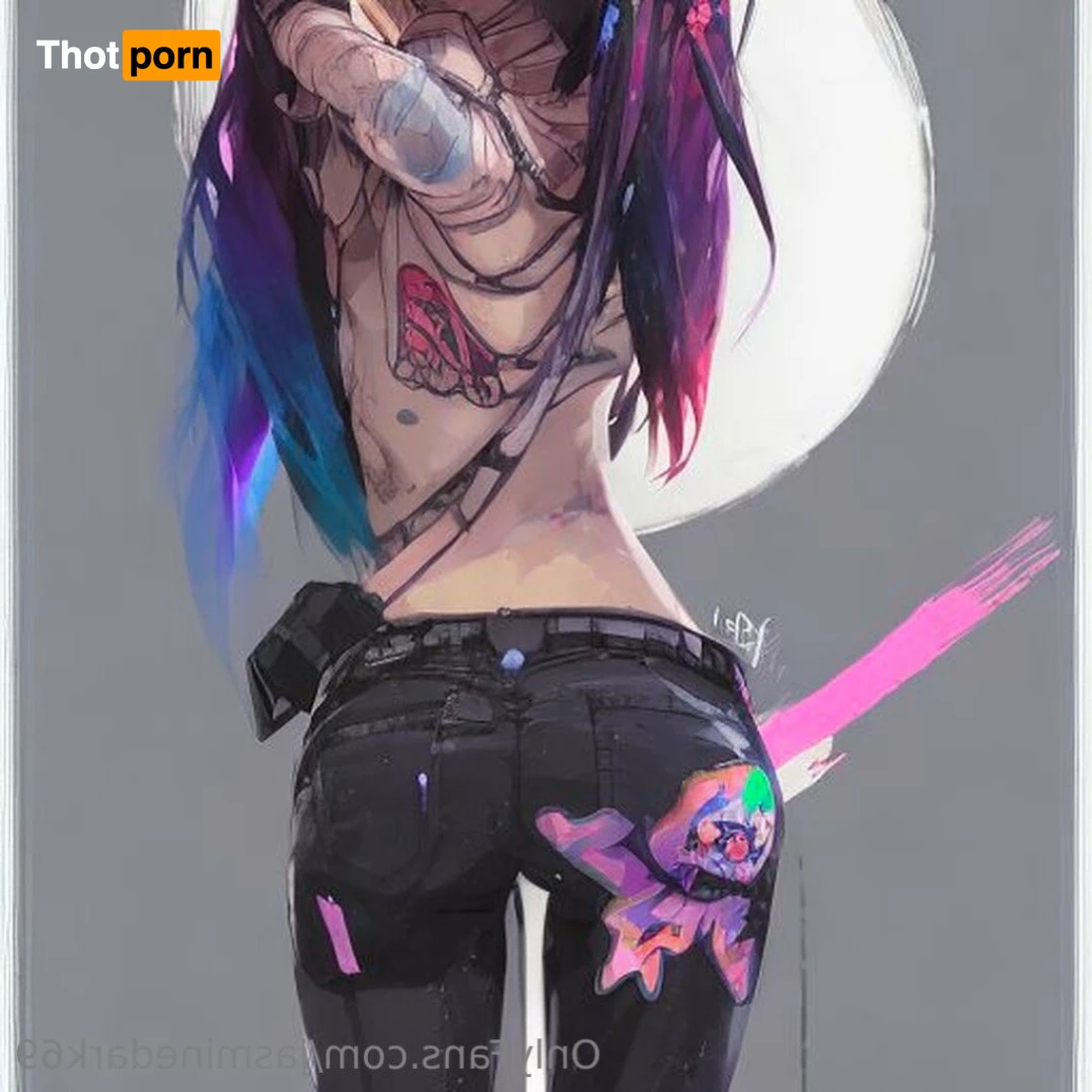 👑JasmineDark😈 11878770