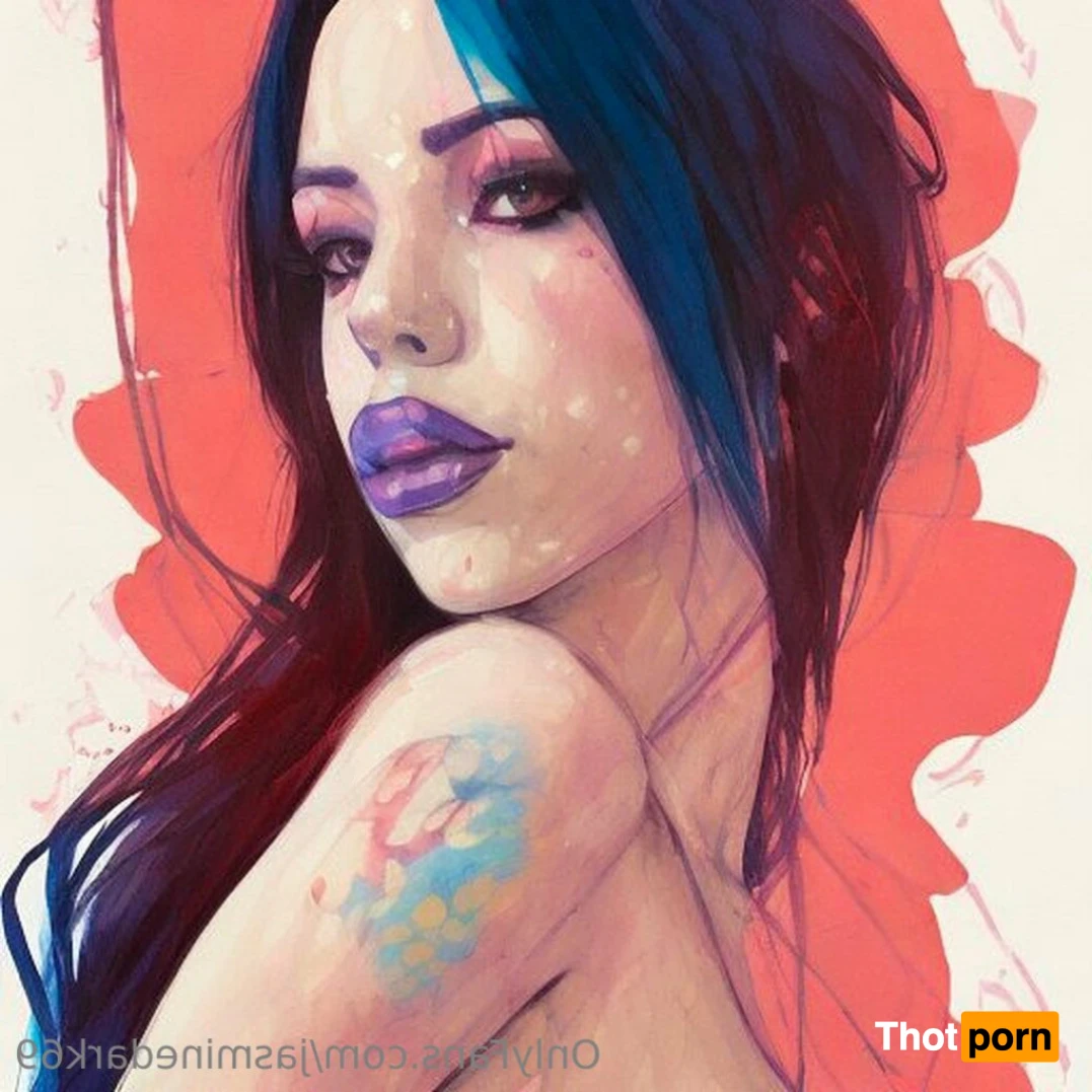 👑JasmineDark😈 11878904