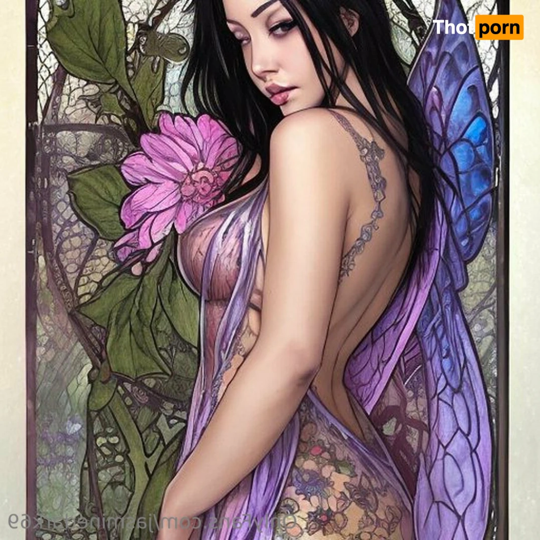 👑JasmineDark😈 11878944