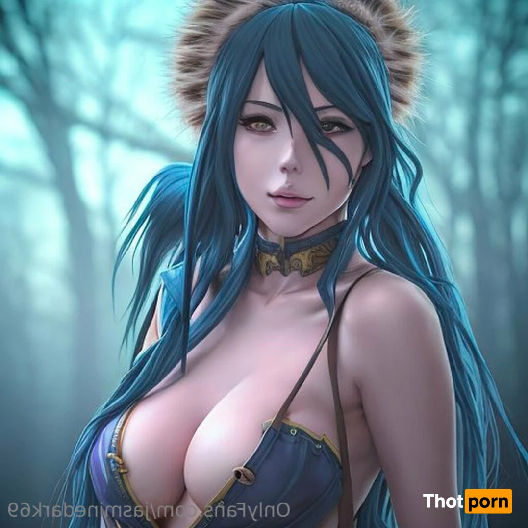 👑JasmineDark😈 11879102