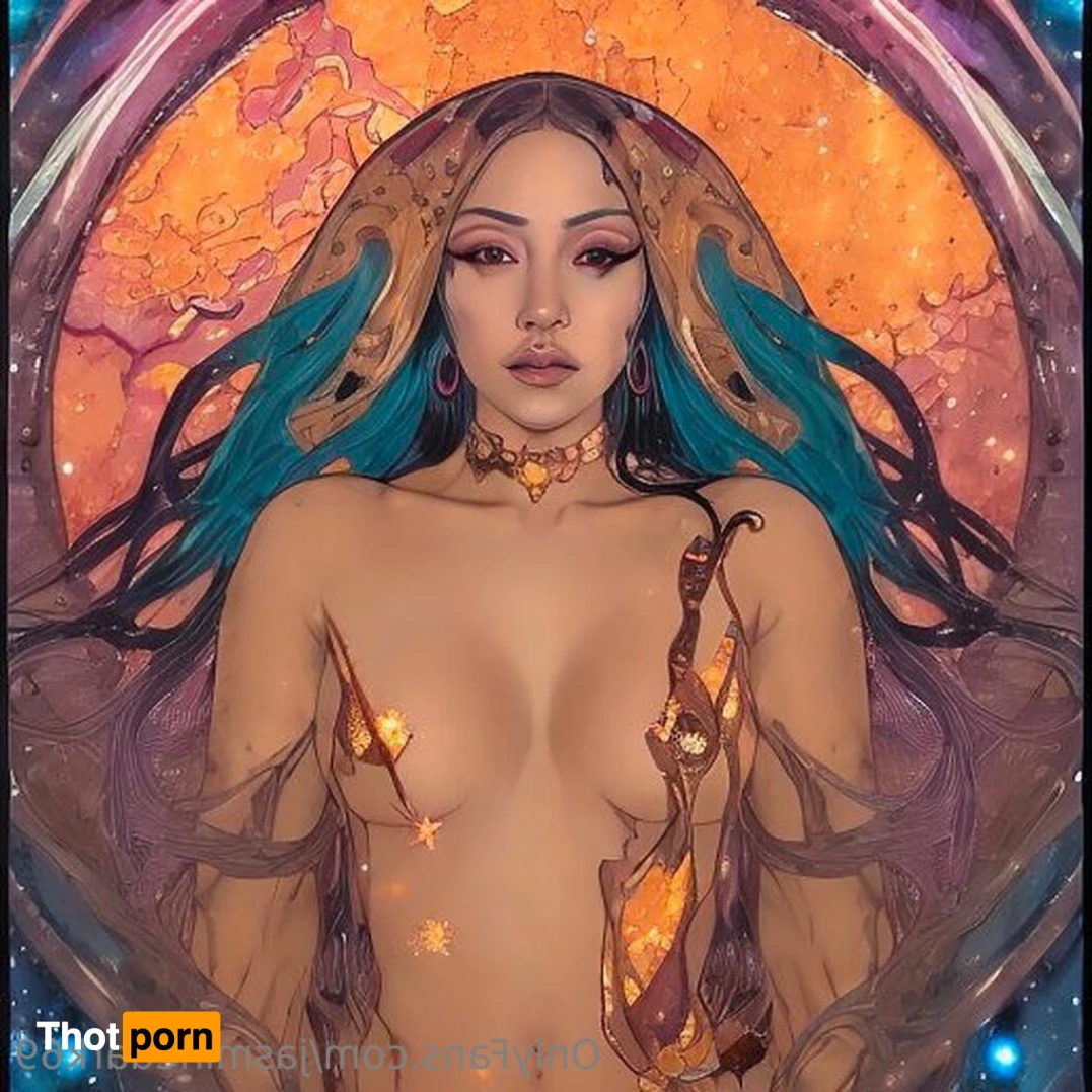 👑JasmineDark😈 11879108