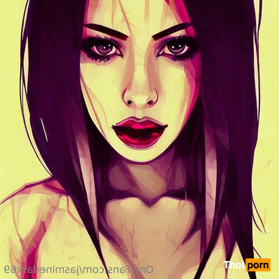 👑JasmineDark😈 11879125