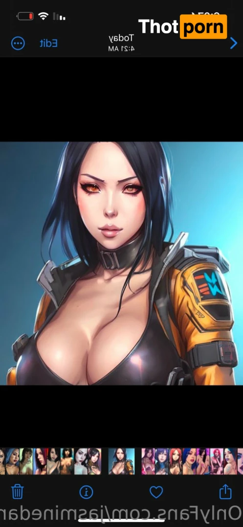 👑JasmineDark😈 11879172