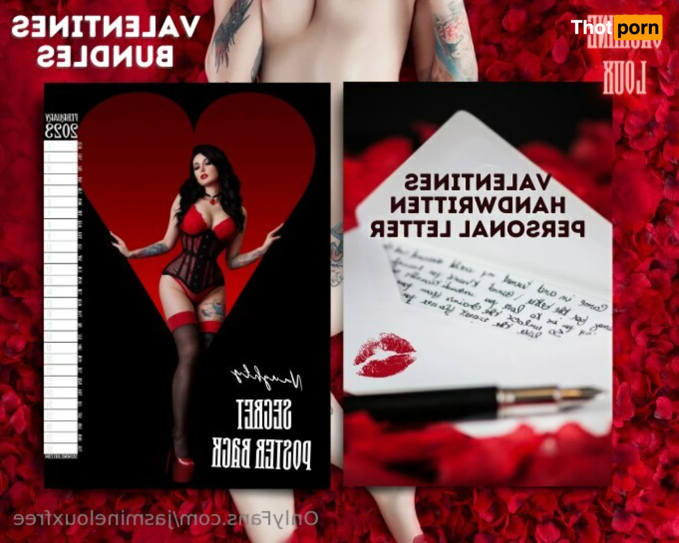 Jasmine Loux Free 11876583