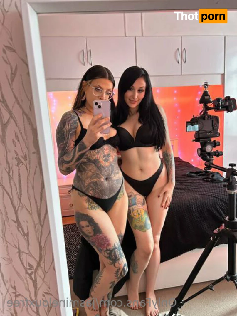 Jasmine Loux Free 11876761