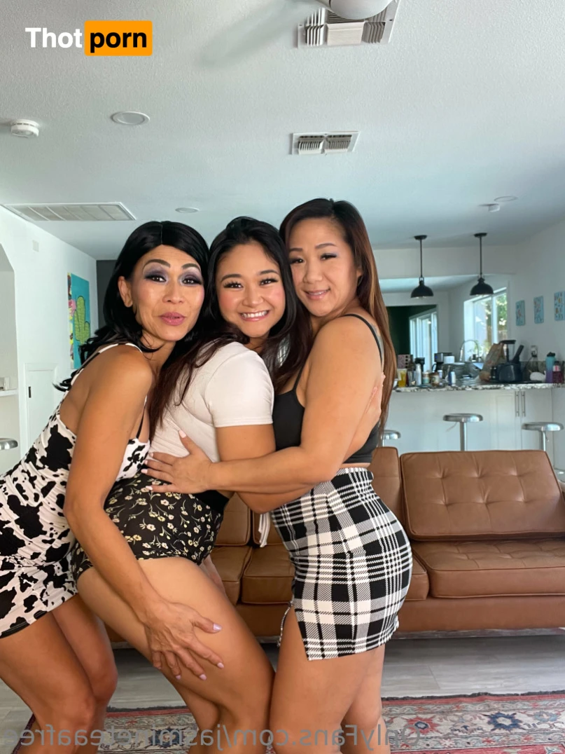 Jasmine Teaa (Free Page) 11876259