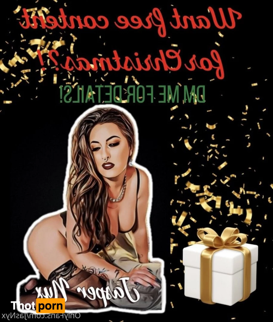 Jasper Nyx 🔞 3210133