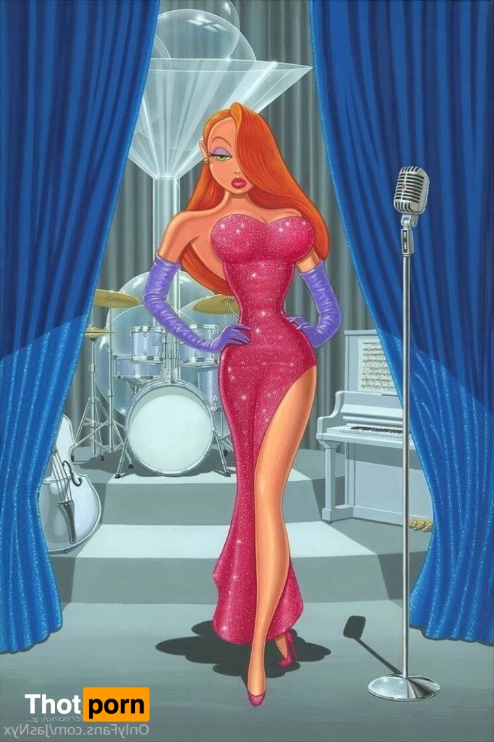 Jasper Nyx 🔞 3210156