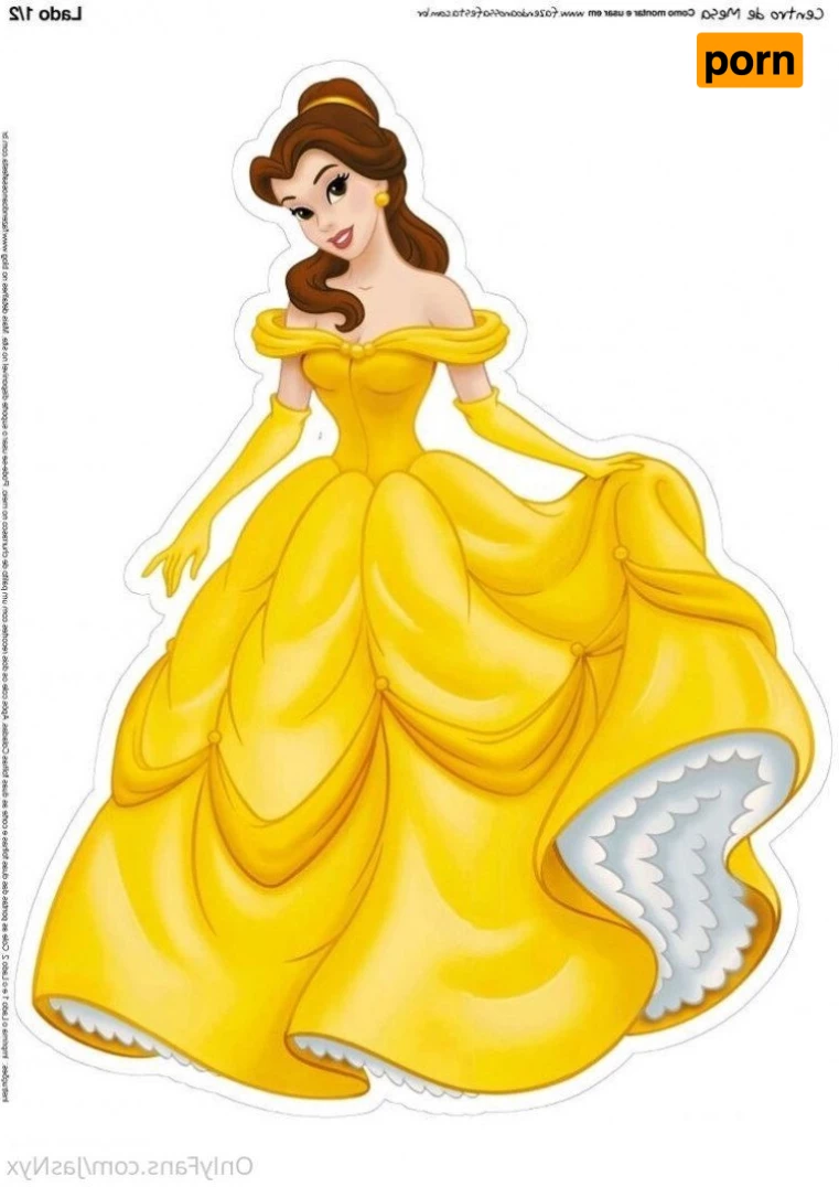 Jasper Nyx 🔞 3210180