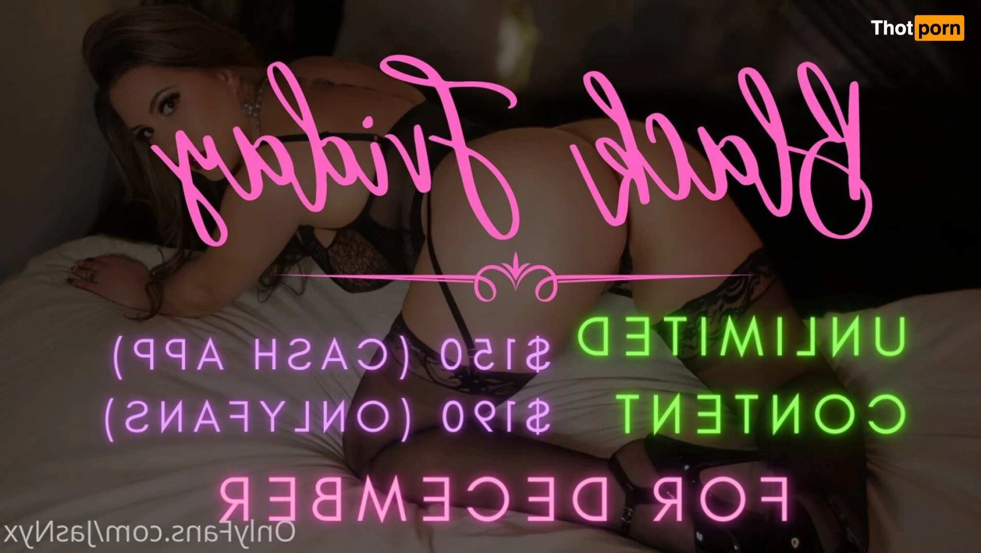 Jasper Nyx 🔞 3210203