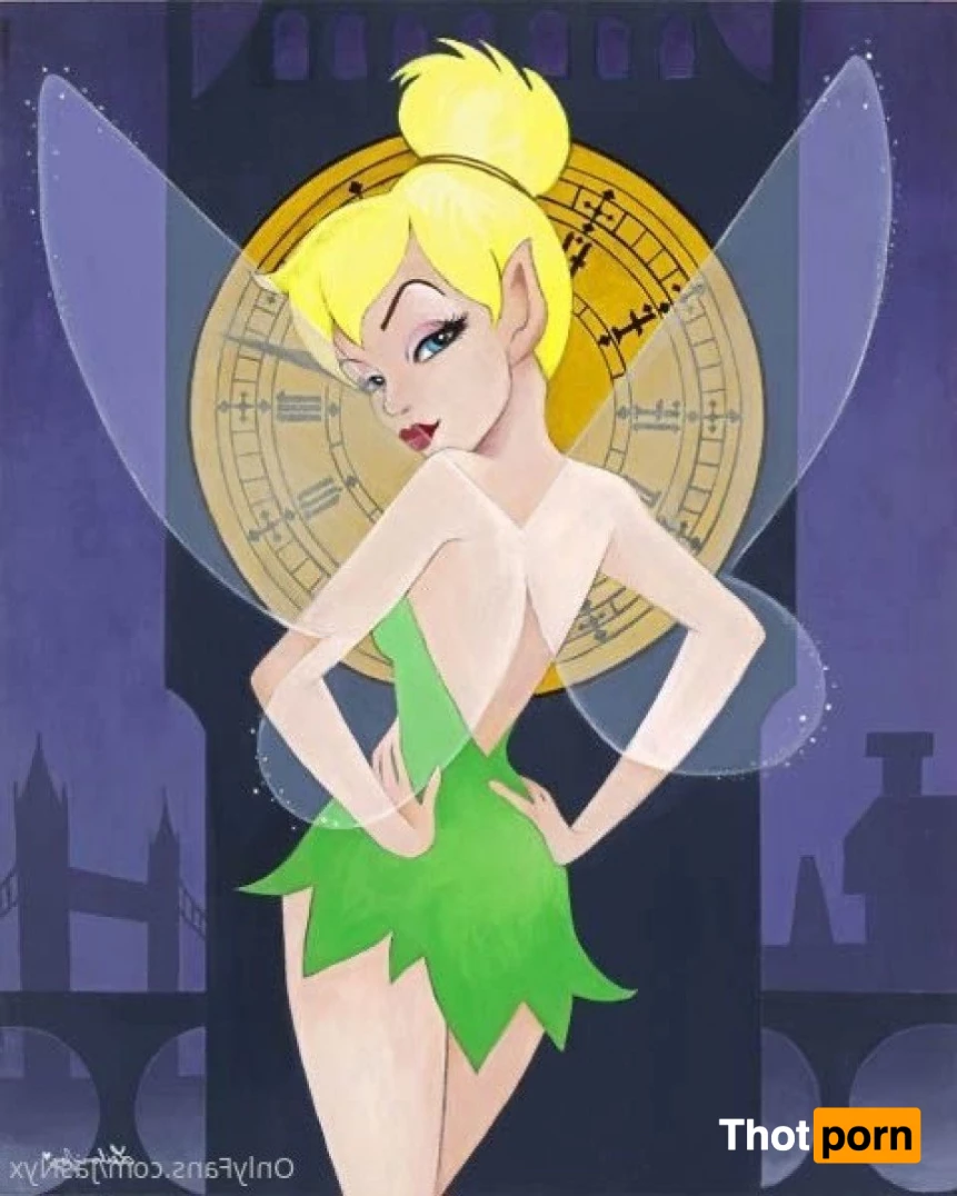 Jasper Nyx 🔞 3210224