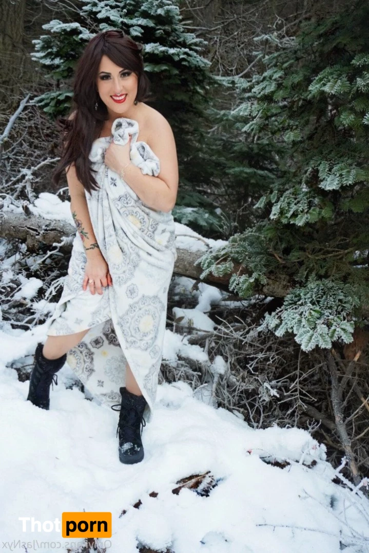 Jasper Nyx 🔞 3210252