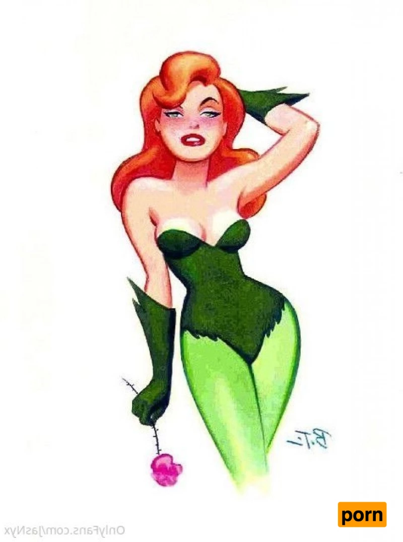 Jasper Nyx 🔞 3210263