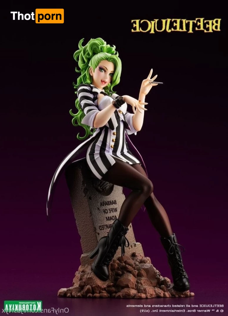 Jasper Nyx 🔞 3210283