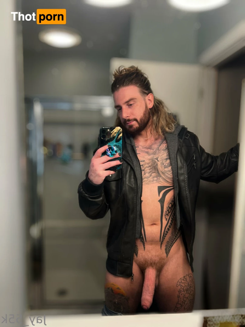 Jay_55k [ jay_55k ] OnlyFans leaked photo 9828630 on Thotporn