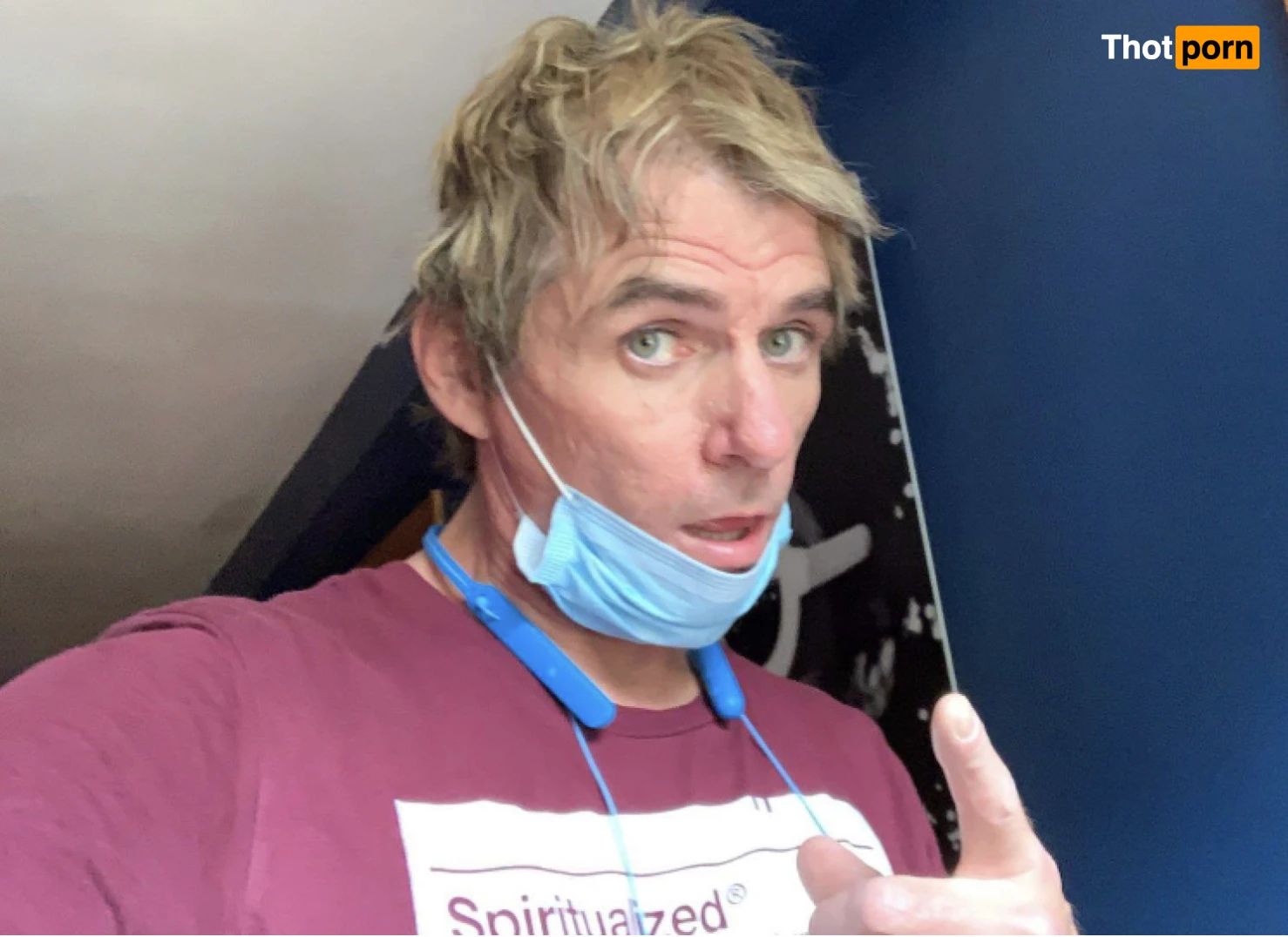 Jay Bank Top 1% - #1 Boy on Many Vids 11873645