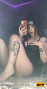 3260812