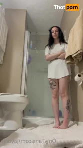 3498973