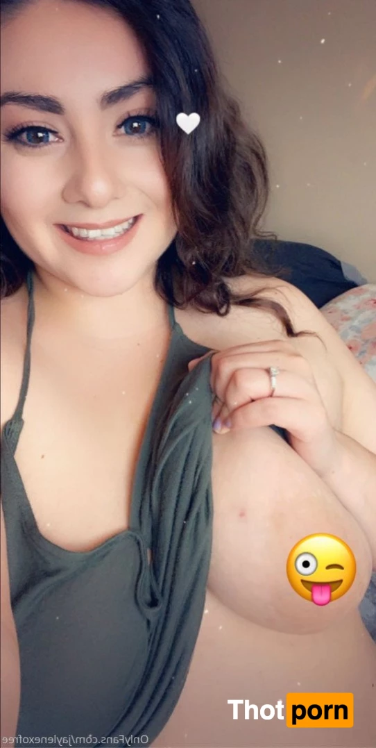 jaylenexofree 3256468