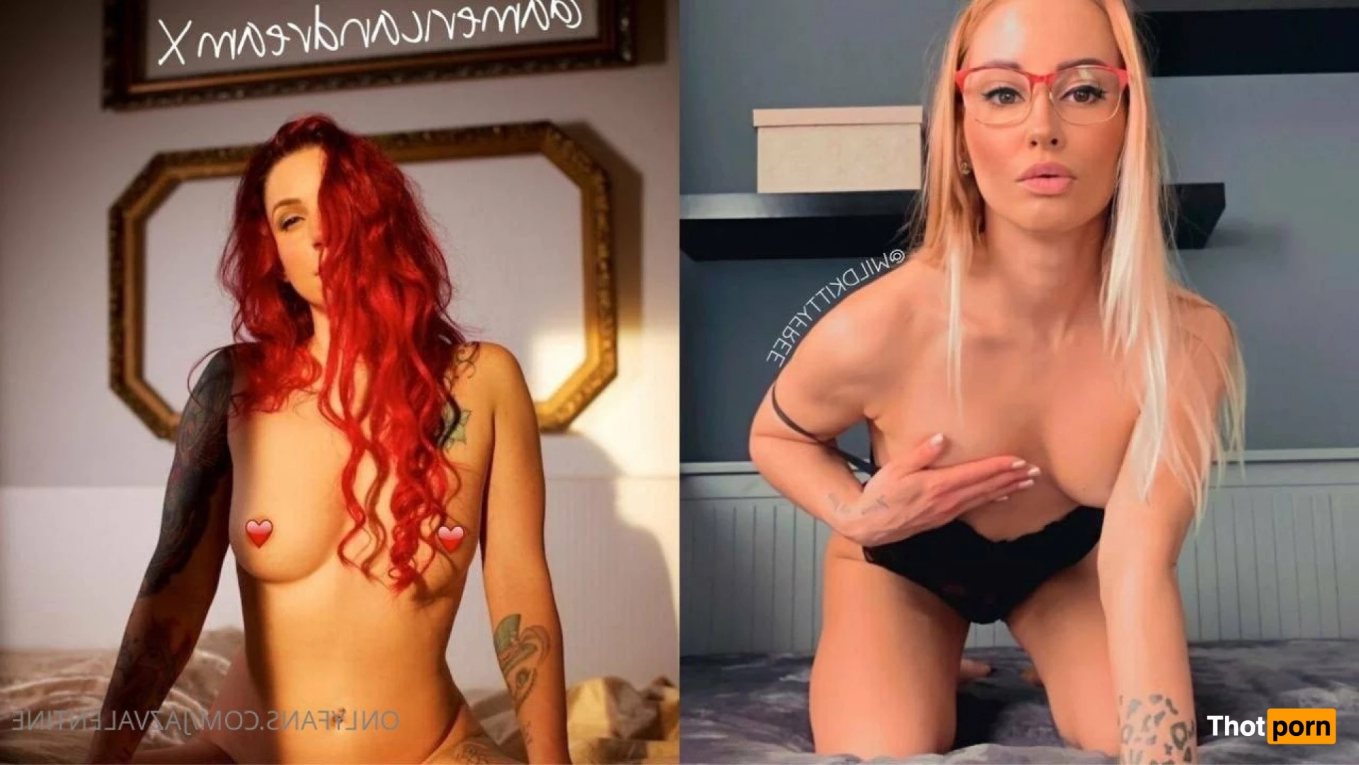 😻 𝙎𝙀𝙓 &amp; 𝙉𝙐𝘿𝙀𝙎 😛💦 3333265