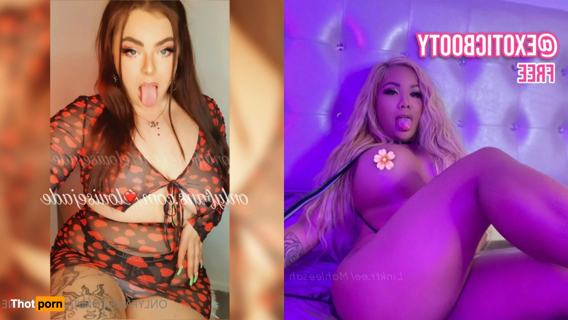 😻 𝙎𝙀𝙓 &amp; 𝙉𝙐𝘿𝙀𝙎 😛💦 3333331