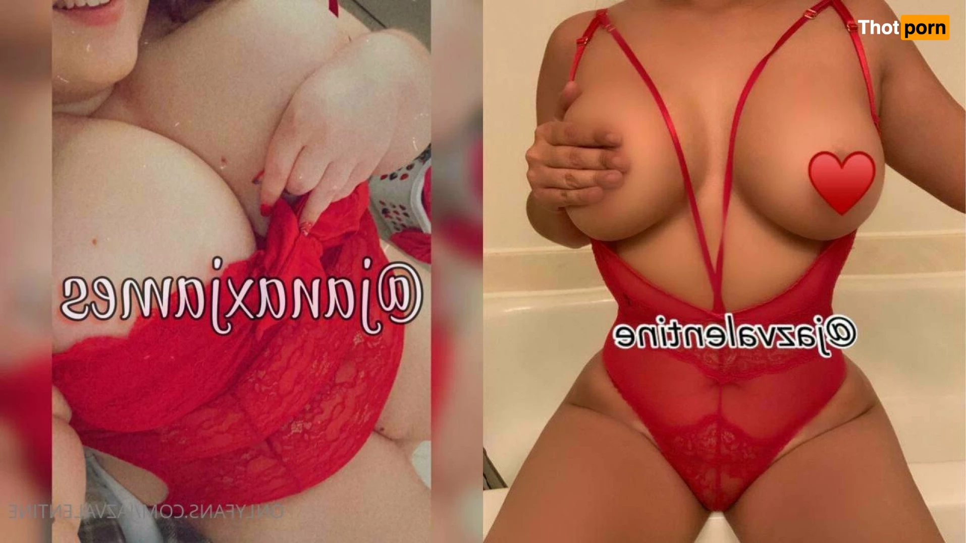 😻 𝙎𝙀𝙓 &amp; 𝙉𝙐𝘿𝙀𝙎 😛💦 3333339