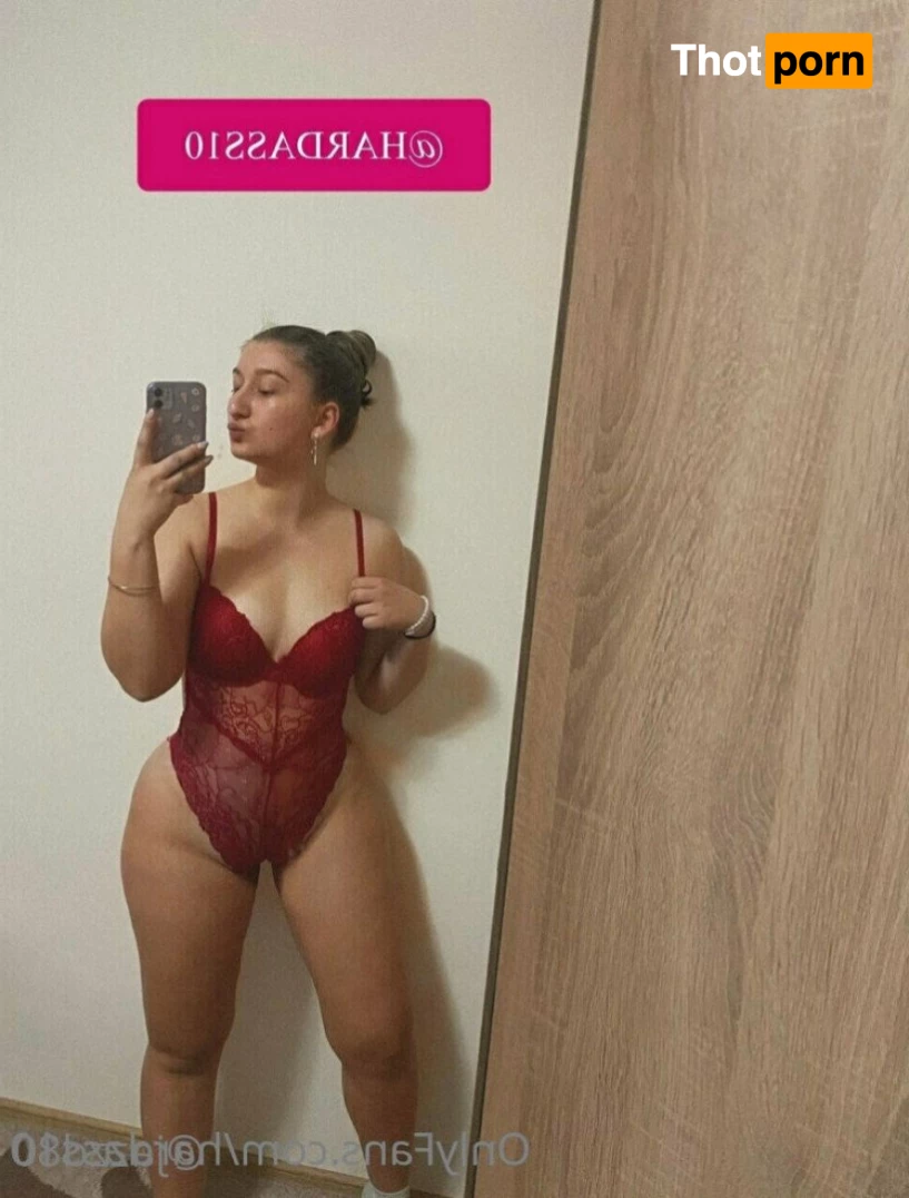 Jasmine Davis 3140195