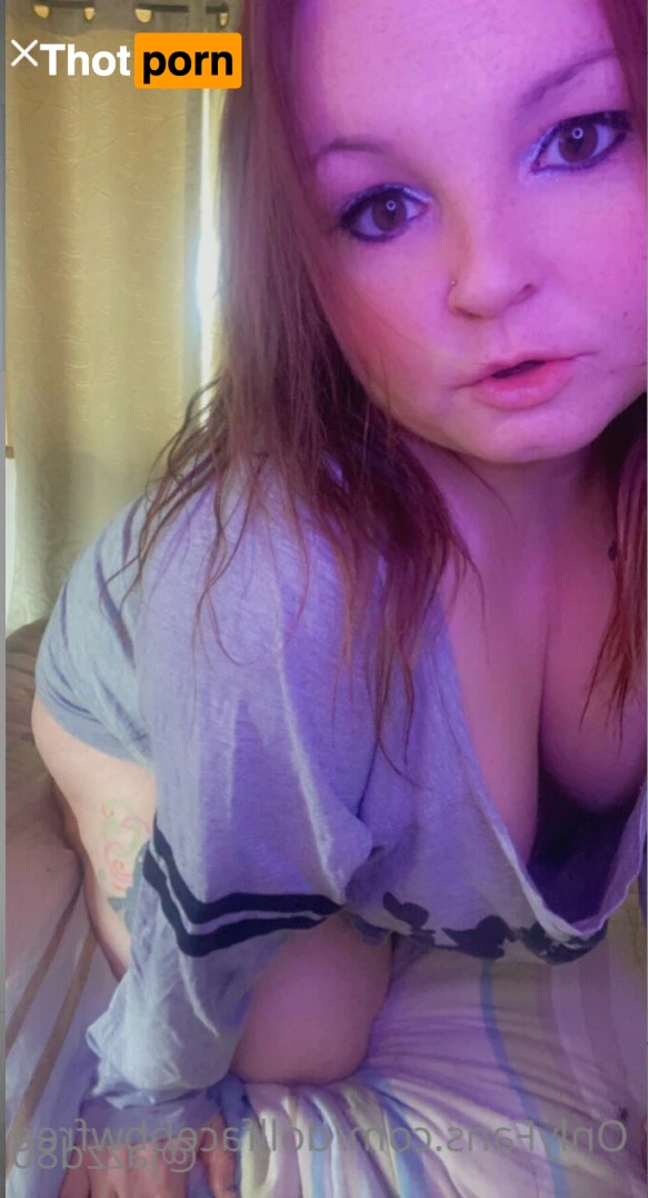 Jasmine Davis 3140217