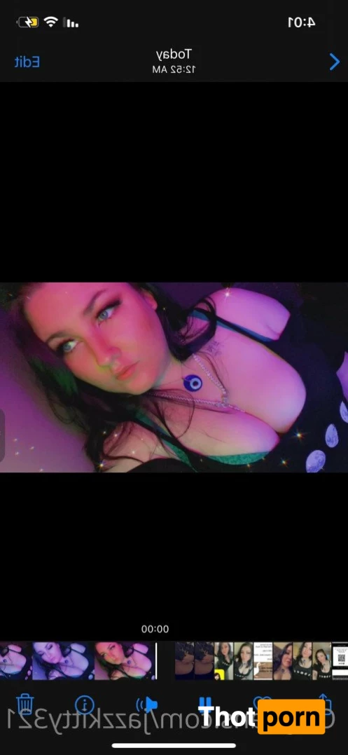 Jazzkitty321 3252629