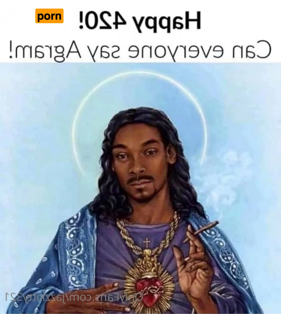 Jazzkitty321 3252633