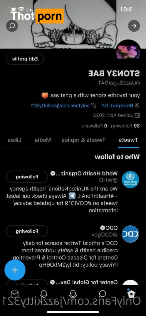 Jazzkitty321 3252652