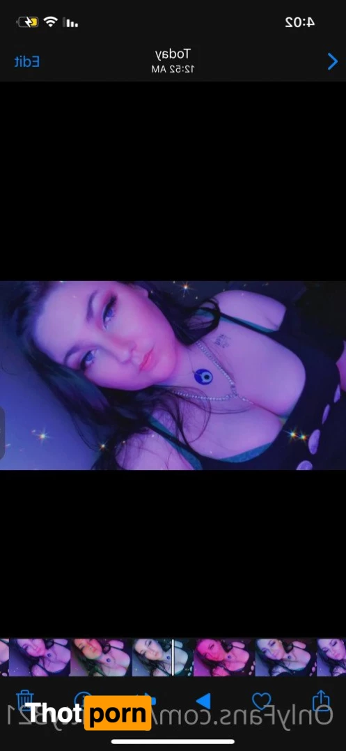 Jazzkitty321 3252662